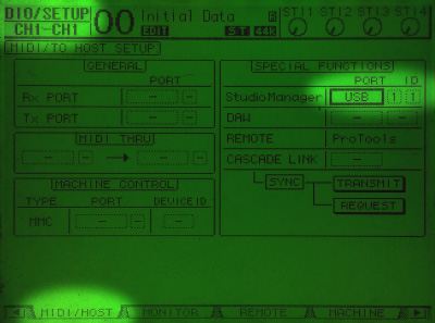 Yamaha Mm6 Midi Files Download Yamaha Mm6 Midi Files Download