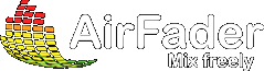 AirFader.com